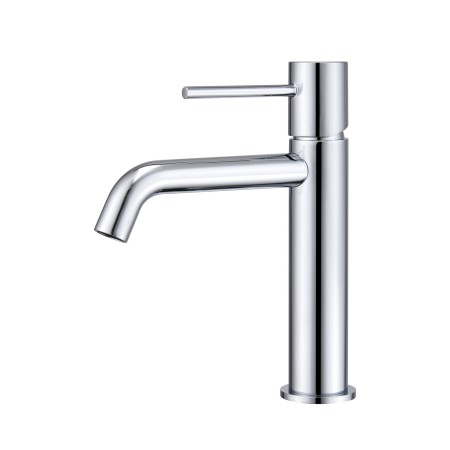 MONZA MONOMANDO LAVABO MONZA