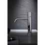 MONZA MONOMANDO LAVABO MONZA