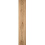 MARAZZI TREVERKMUST BEIGE 25X150 RETTIFICATO