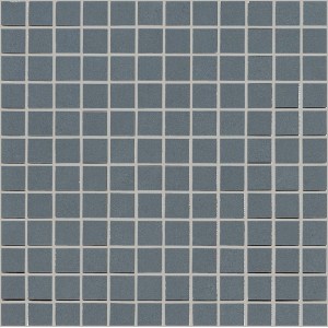 MARAZZI CHALK MOSAICO AVIO 30X30