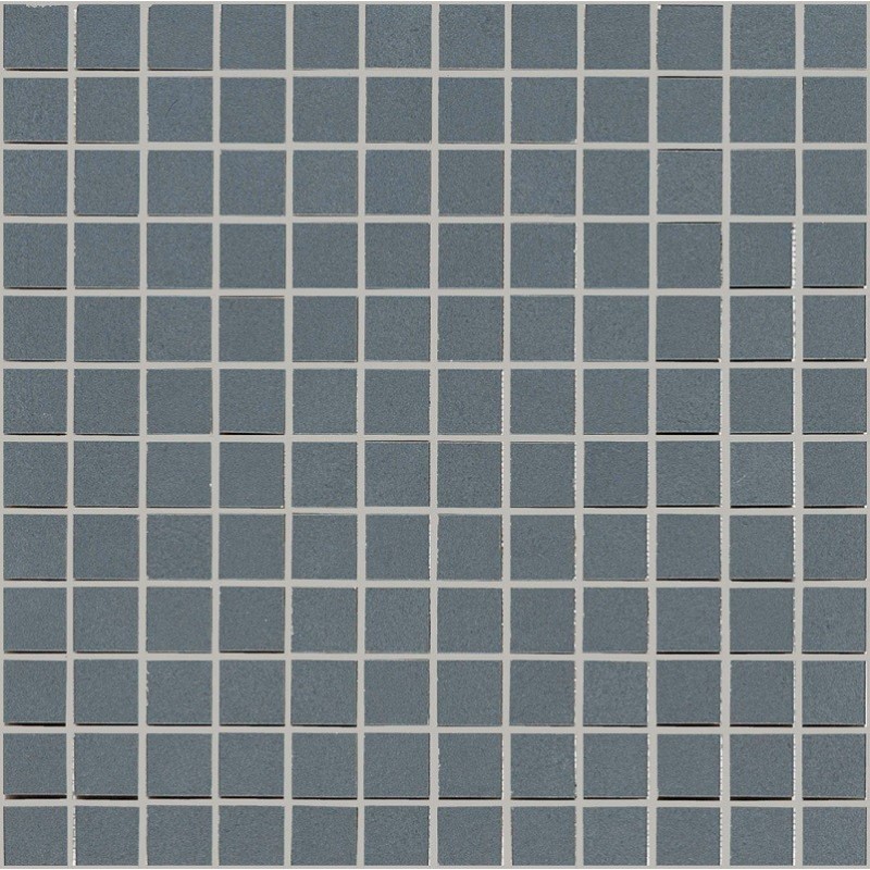 MARAZZI CHALK MOSAICO AVIO 30X30