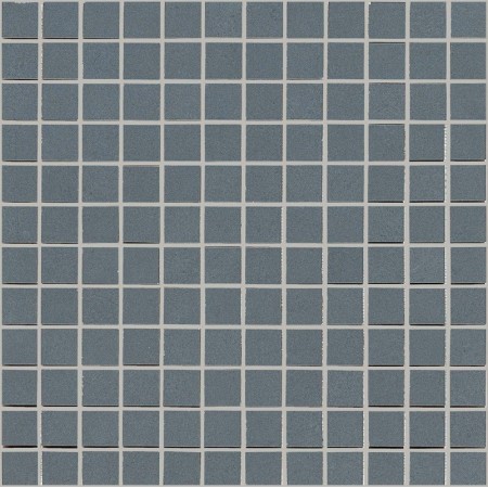 MARAZZI CHALK MOSAICO AVIO 30X30