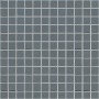 MARAZZI CHALK MOSAICO AVIO 30X30