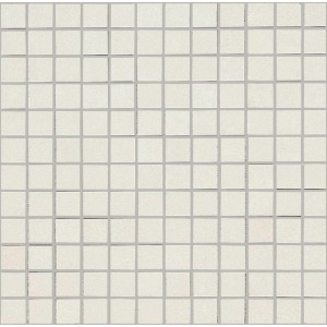 MARAZZI CHALK MOSAICO BUTTER 30X30