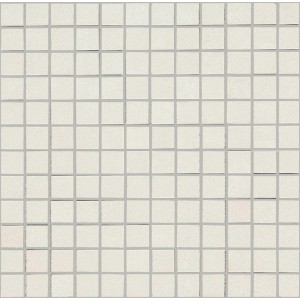 MARAZZI CHALK MOSAICO BUTTER 30X30