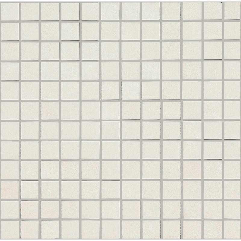 MARAZZI CHALK MOSAICO BUTTER 30X30