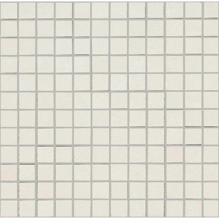 MARAZZI CHALK MOSAICO BUTTER 30X30