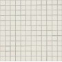 MARAZZI CHALK MOSAICO BUTTER 30X30