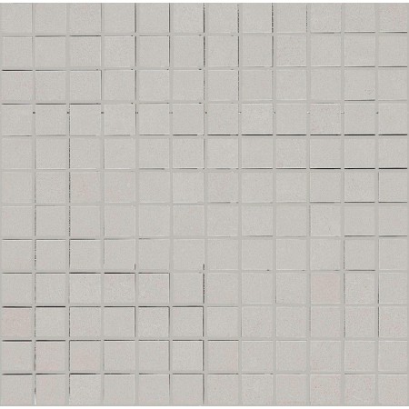 MARAZZI CHALK MOSAICO GREY 30X30