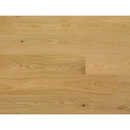 Parquet Prefinito VILLAPARK ROVERE 14 tranquillo verniciato opaco