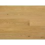 Parquet Prefinito VILLAPARK ROVERE 14 tranquillo verniciato opaco