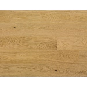 Parquet Prefinito VILLAPARK ROVERE 14 tranquillo olio naturale