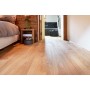 Parquet Prefinito VILLAPARK ROVERE 35 vivace verniciato opaco