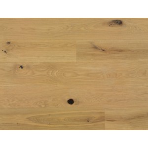 Parquet Prefinito VILLAPARK ROVERE 35 vivace olio naturale