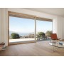Parquet Prefinito VILLAPARK ROVERE 35 vivace olio naturale
