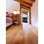 Parquet Prefinito VILLAPARK ROVERE 35 vivace olio naturale