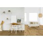 Parquet Prefinito VILLAPARK ROVERE 35 vivace olio naturale