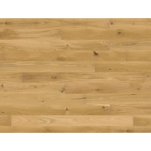 Parquet Prefinito VILLAPARK ROVERE 46 rustico verniciato opaco