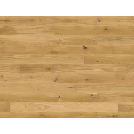 Parquet Prefinito VILLAPARK ROVERE 46 rustico verniciato opaco