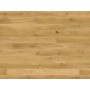 Parquet Prefinito VILLAPARK ROVERE 46 rustico verniciato opaco