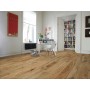 Parquet Prefinito VILLAPARK ROVERE 46 rustico verniciato opaco