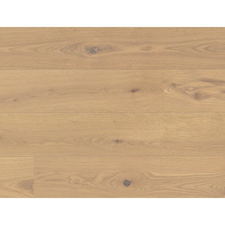 Parquet Prefinito VILLAPARK ROVERE AVENA 35 vivace olio naturale