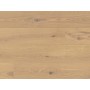 Parquet Prefinito VILLAPARK ROVERE AVENA 35 vivace olio naturale