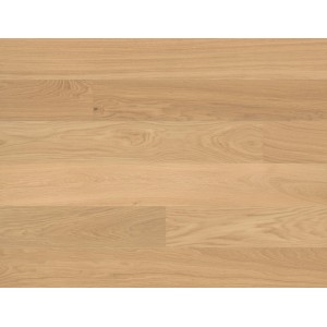 Parquet Prefinito VILLAPARK ROVERE AVORIO 14 tranquillo olio naturale