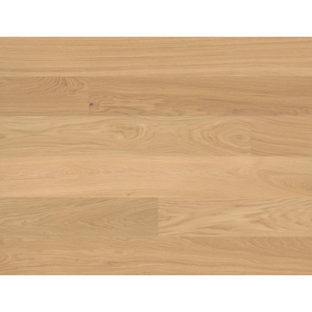 Parquet Prefinito VILLAPARK ROVERE AVORIO 14 tranquillo olio naturale