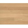 Parquet Prefinito VILLAPARK ROVERE AVORIO 14 tranquillo olio naturale