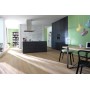 Parquet Prefinito VILLAPARK ROVERE AVORIO 14 tranquillo olio naturale