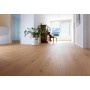 Prefinished Parquet VILLAPARK IVORY OAK 14 calm natural oil