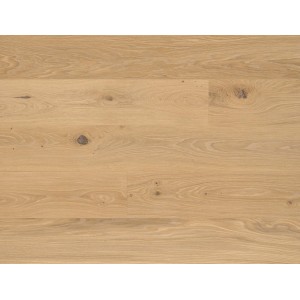 VILLAPARK ROVERE AVORIO 35 vivace olio naturale 9.5 x 190 x 2100 mm