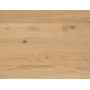 Prefinished Parquet VILLAPARK IVORY OAK 35 lively natural oil