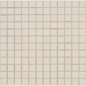 MARAZZI CHALK MOSAICO SAND 30X30