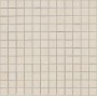 MARAZZI CHALK MOSAICO SAND 30X30