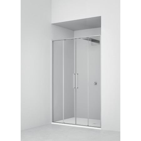 FILO NICHE 2 SLIDING DOORS