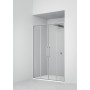 FILO NICHE 2 SLIDING DOORS