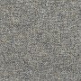 SEDIA ARCADIA SENZA BRACCIOLI 48.5x57x89h