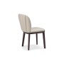 SEDIA CHRISHELL 53x60x87h