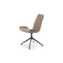 SEDIA FLAMINGO 59x61x94h TIPO 131-T
