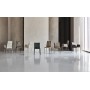 SEDIA ISABEL 55x59x87h - CON BRACCIOLI