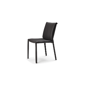 SEDIA ITALIA 48x59x87h - WITHOUT ARMRESTS SEDIA ITALIA 48x59x87h - WITHOUT ARMRESTS