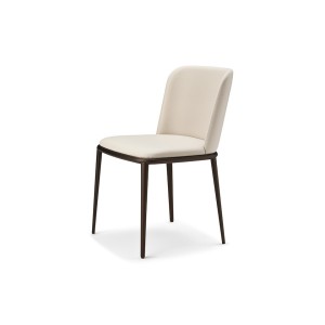 SEDIA MAGDA ML 53x59x81h - SENZA BRACCIOLI