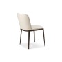 SEDIA MAGDA ML 53x59x81h - WITHOUT ARMRESTS