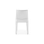 SEDIA MARGOT 45x55x84h - WITHOUT ARMRESTS