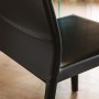 SEDIA MARGOT 45x55x84h - SENZA BRACCIOLI