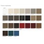 SEDIA MARGOT 45x55x84h - SENZA BRACCIOLI