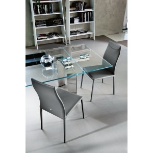 SEDIA MAYA FLEX 46x56x96h