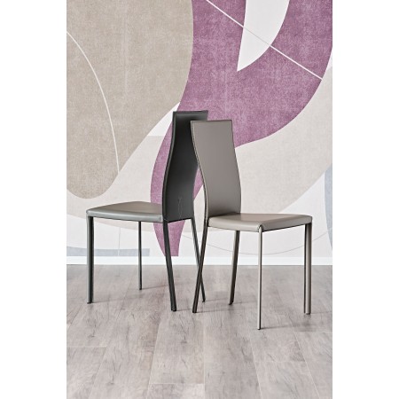 SEDIA NINA 41x48x90h